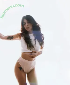  nude photo #0005