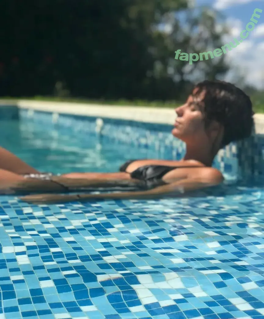 Gimena Accardi nude photo #0013 (Gimena Accardi)