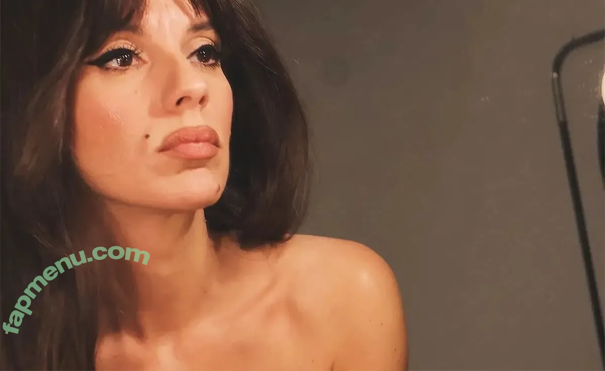 Gimena Accardi nude photo #0014 (Gimena Accardi)