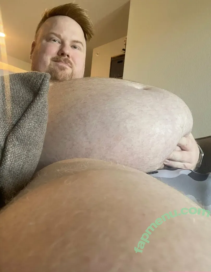 gimmefiction nude photo #0205 (gimmefictionxl)