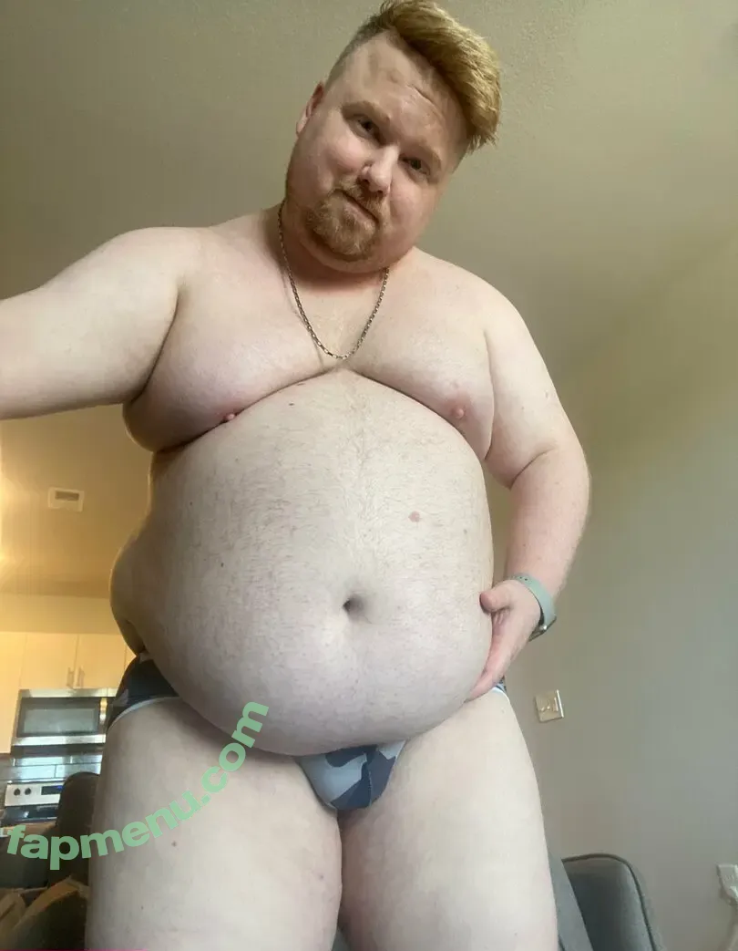 gimmefiction nude photo #0208 (gimmefictionxl)