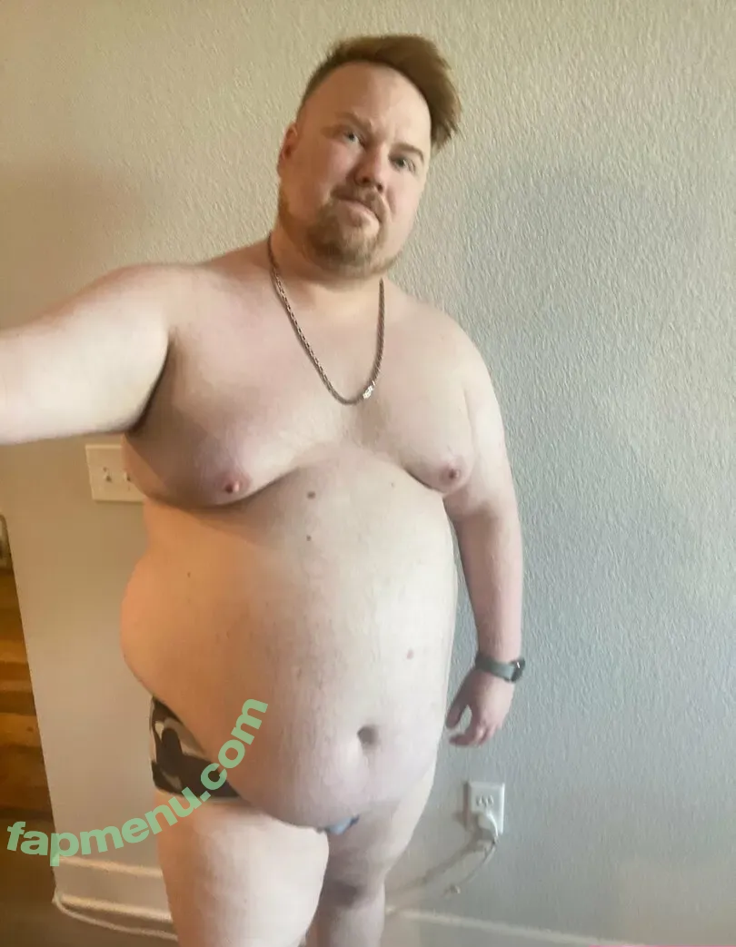 gimmefiction nude photo #0211 (gimmefictionxl)