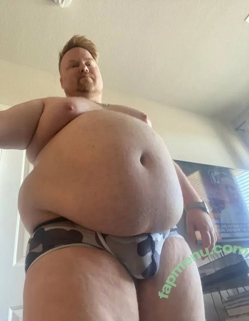 gimmefiction nude photo #0212 (gimmefictionxl)