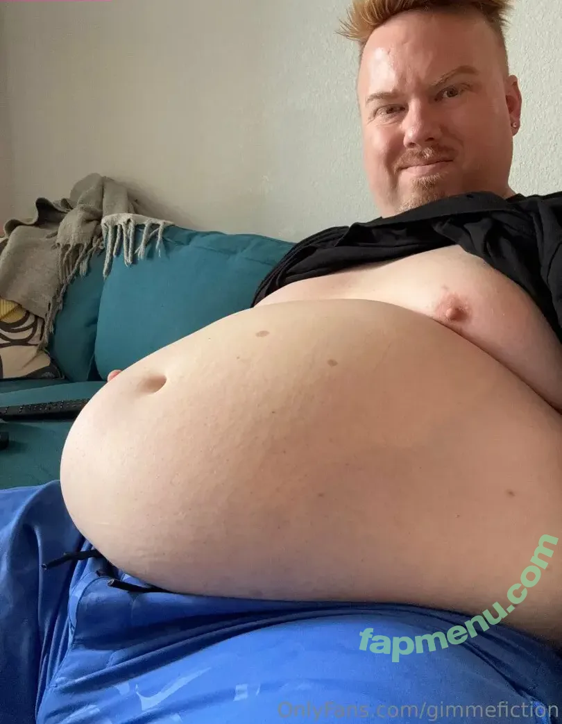 gimmefiction nude photo #0213 (gimmefictionxl)