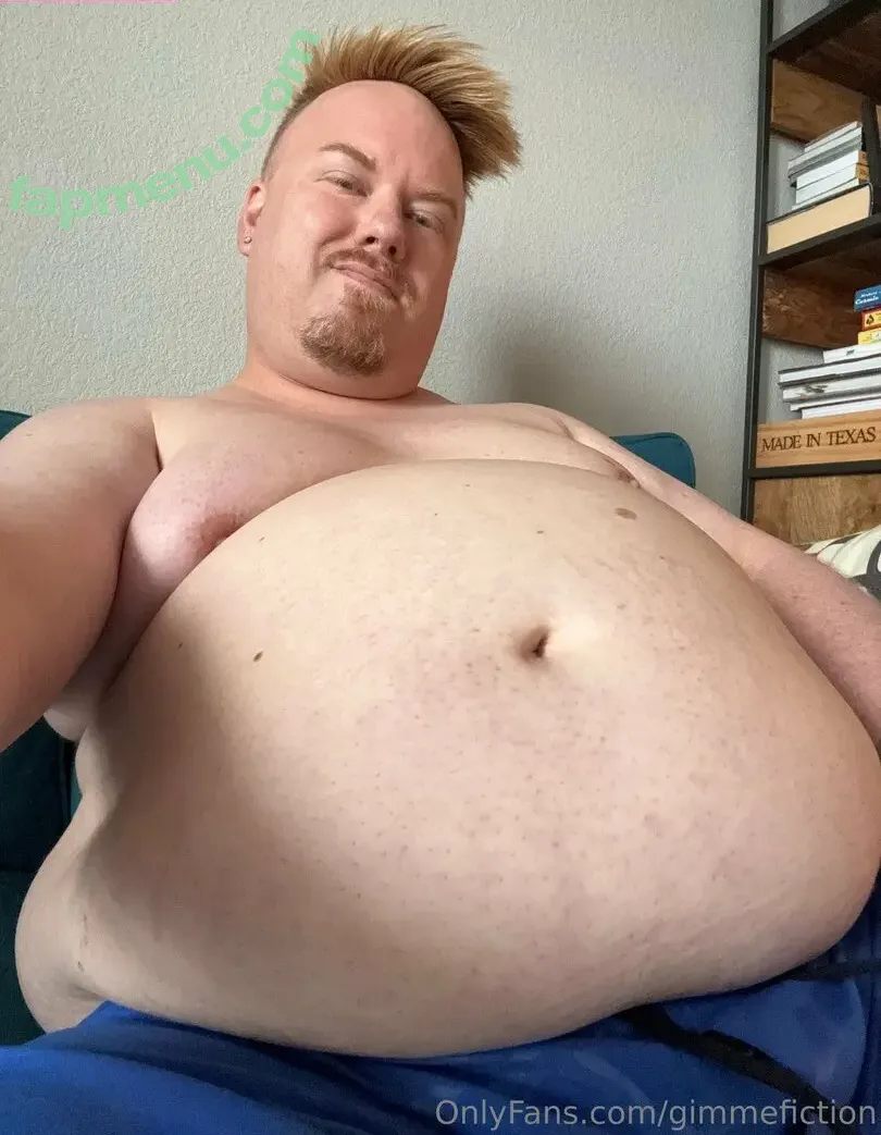 gimmefiction nude photo #0215 (gimmefictionxl)