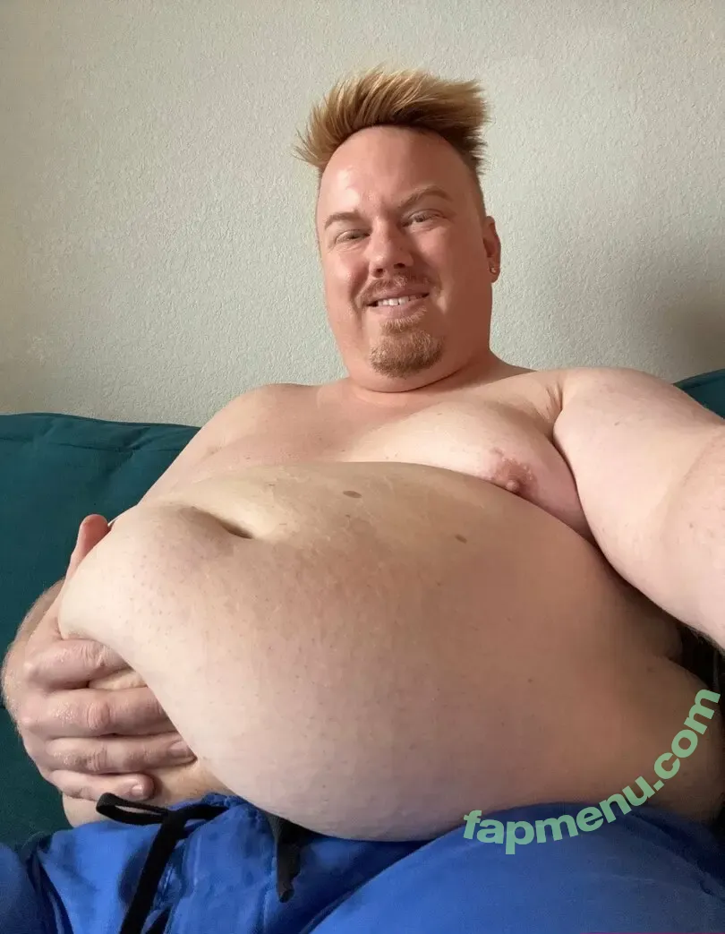 gimmefiction nude photo #0216 (gimmefictionxl)