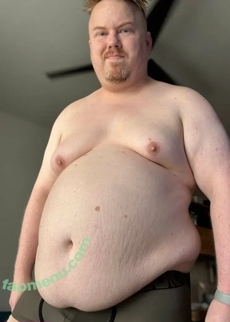 gimmefiction nude photo #0222 (gimmefictionxl)