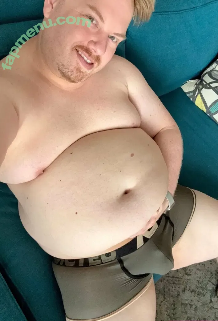 gimmefiction nude photo #0223 (gimmefictionxl)