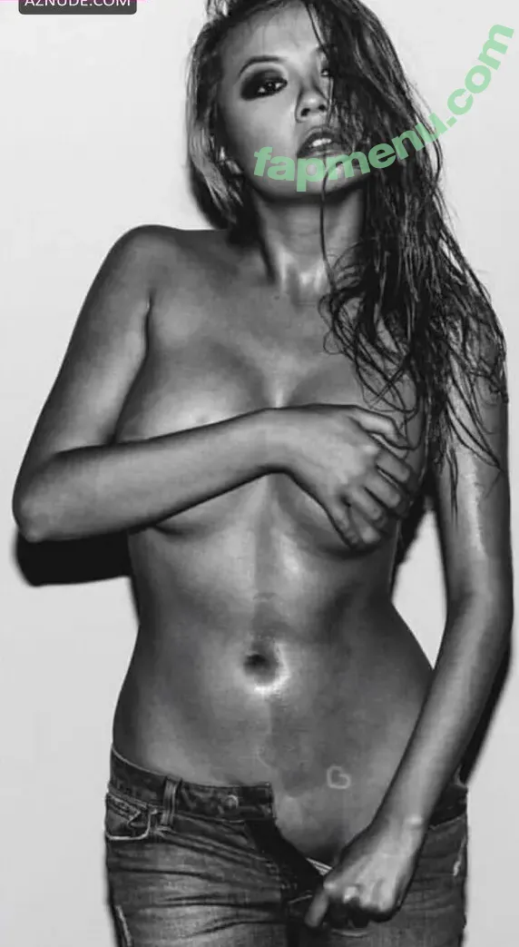 Gina Darling nude photo #0020 (missginadarling)