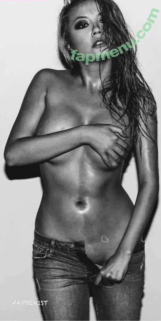 Gina Darling nude photo #0028 (gina_darling / missginadarling)