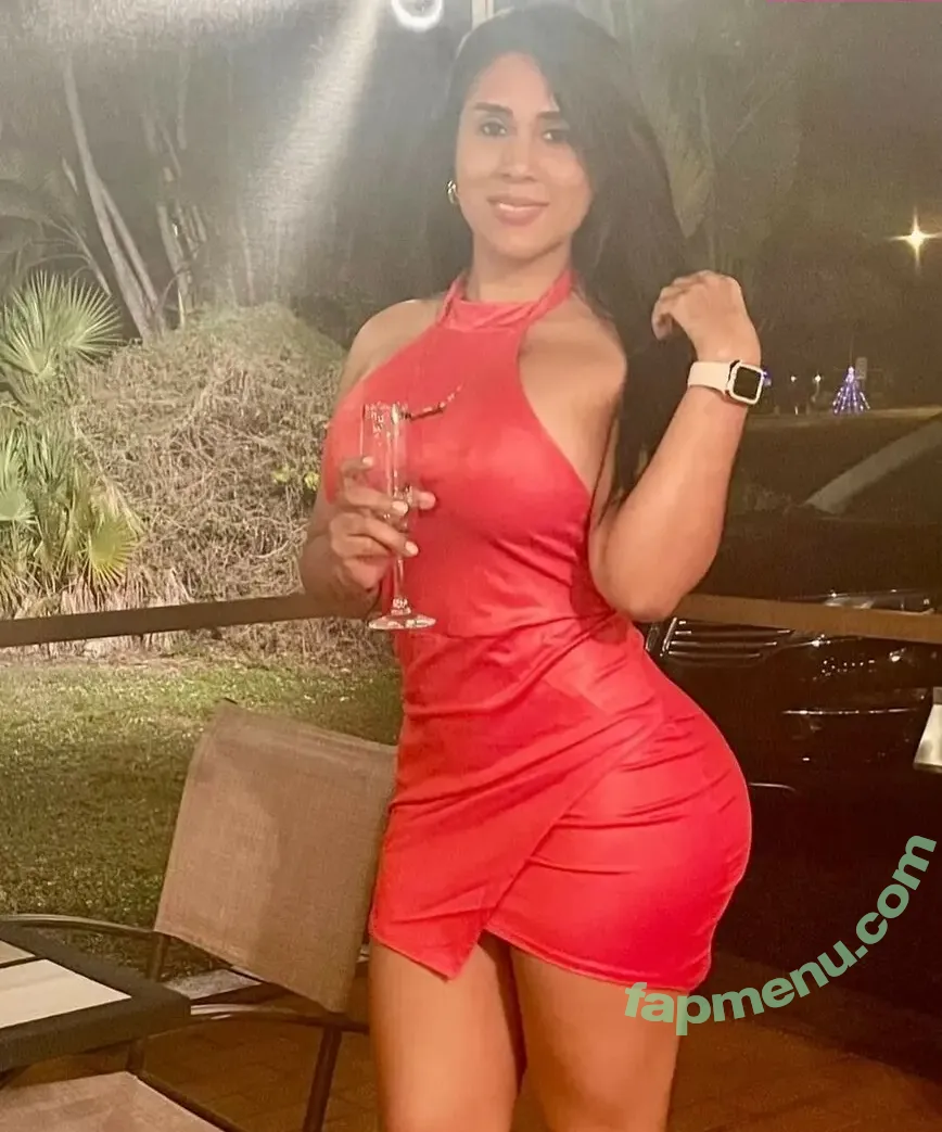 Gina Verde nude photo #0004 (gina70 / ginaverde2277)