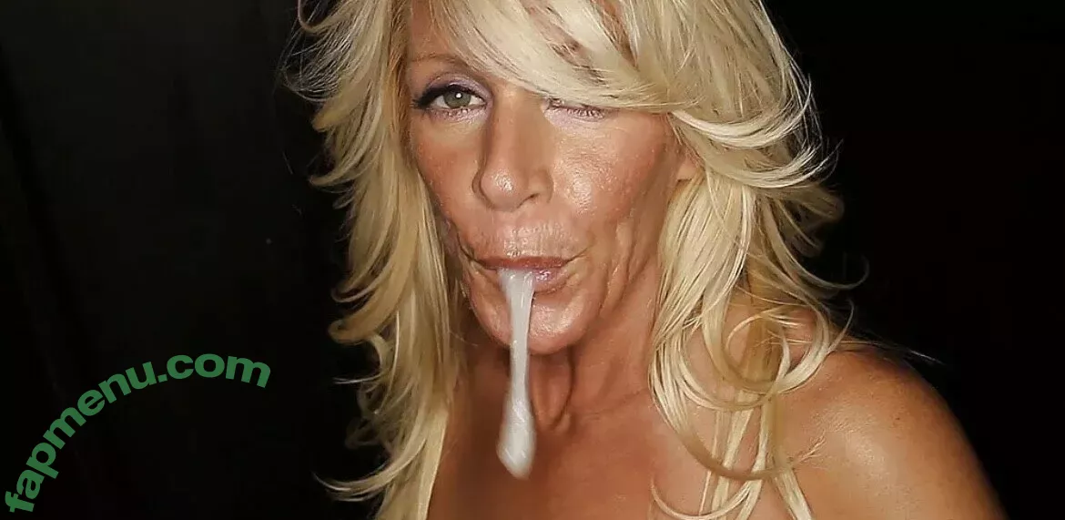 Gina West nude photo #0021 (anyuser / ginawest.tonibolla / officialginawest)
