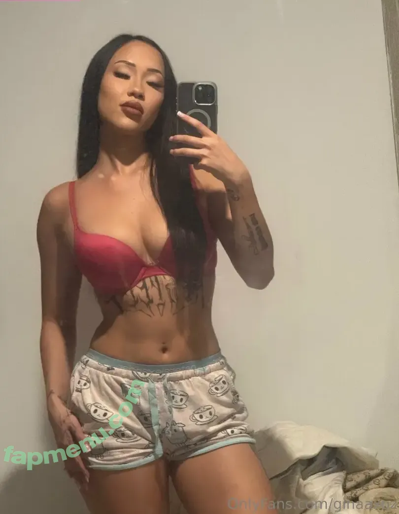 ginaaxoz nude photo #0001 (ginaaxoz)