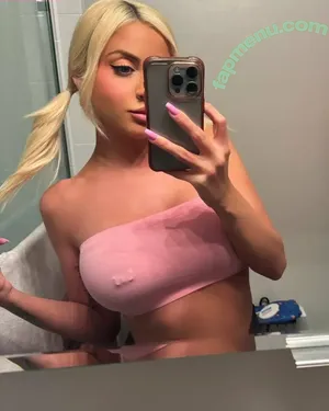  nude photo #0003