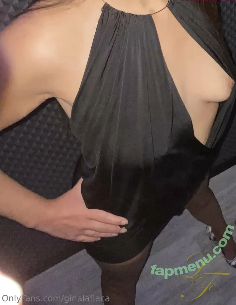 ginalaflaca nude photo #0017 (gina.laplaca)