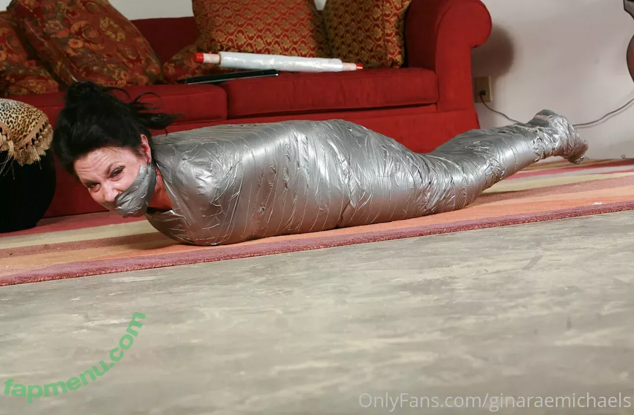 ginaraemichaels nude photo #0065 (ginaraemichaels)