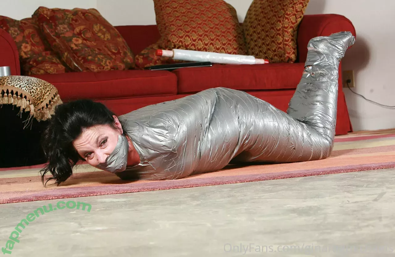 ginaraemichaels nude photo #0075 (ginaraemichaels)