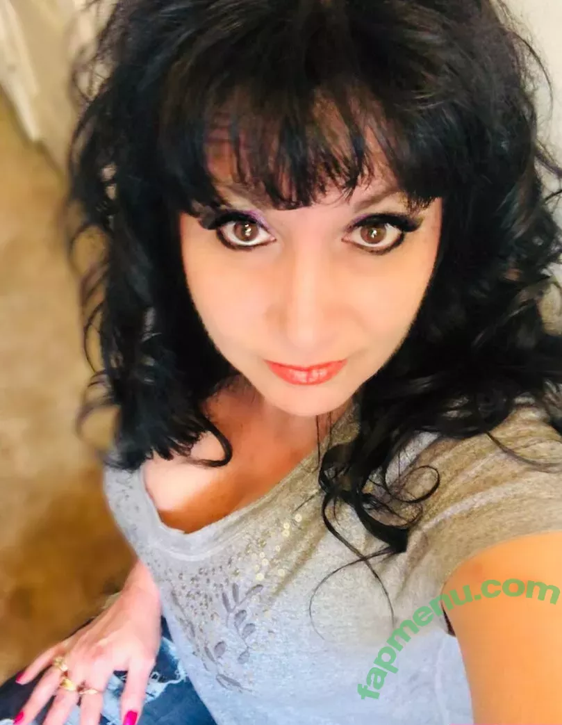 ginaraemichaels nude photo #0088 (ginaraemichaels)