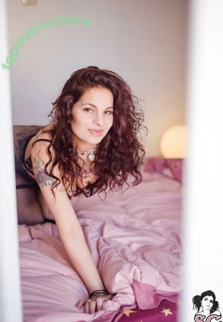 Ginarys Kinky Adventures nude photo #0128 (Ginary / ginary_gka)