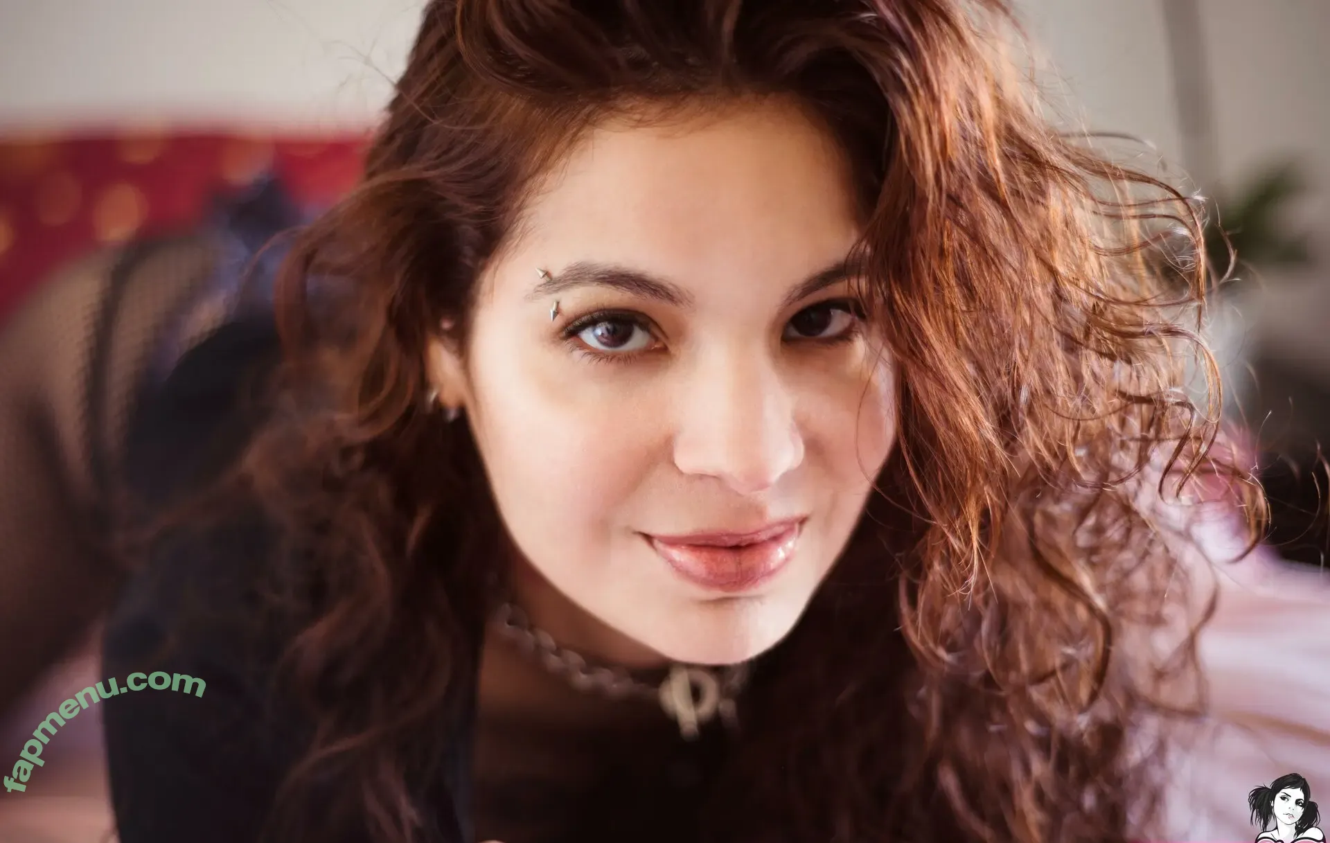 Ginarys Kinky Adventures nude photo #0155 (Ginary / ginary_gka)