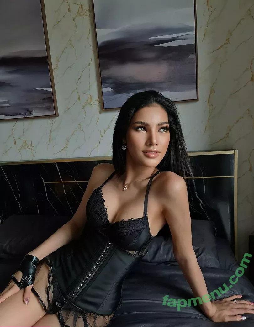 ginasexyladyboy nude photo #0002 (ginaduangket / ginathailandsex)