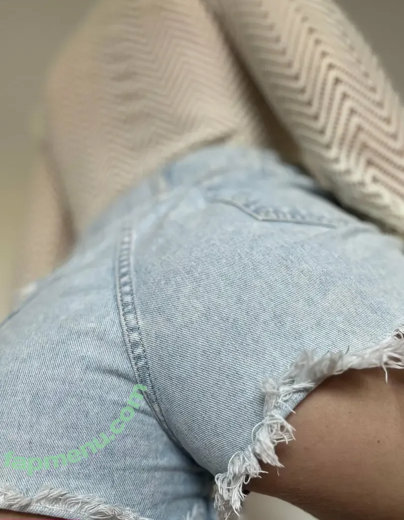 ginessiafree nude photo #0008 (ginessiaof)