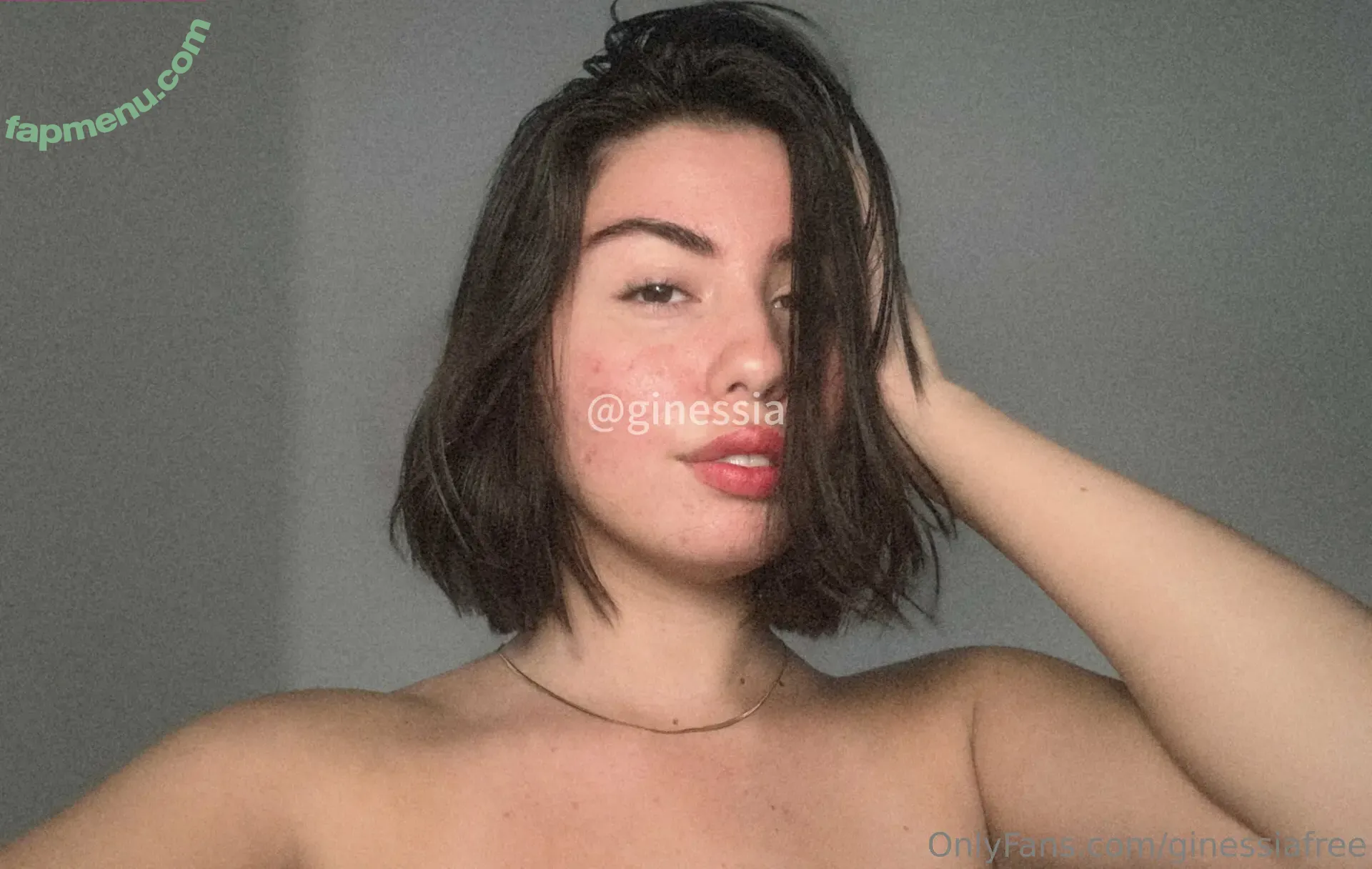 ginessiafree nude photo #0016 (ginessiaof)
