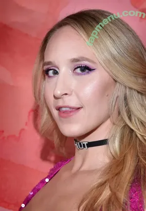 Ginger Banks / gingerbanks1 / thegingerbanks nude photo #0052