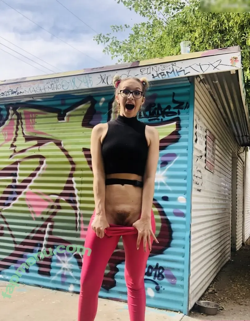 Ginger Banks nude photo #0116 (gingerbanks1 / thegingerbanks)