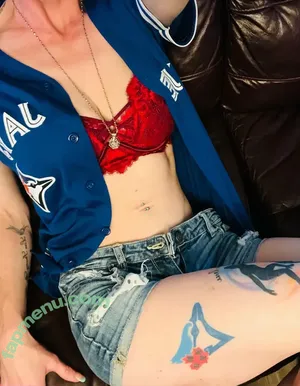  nude photo #0001