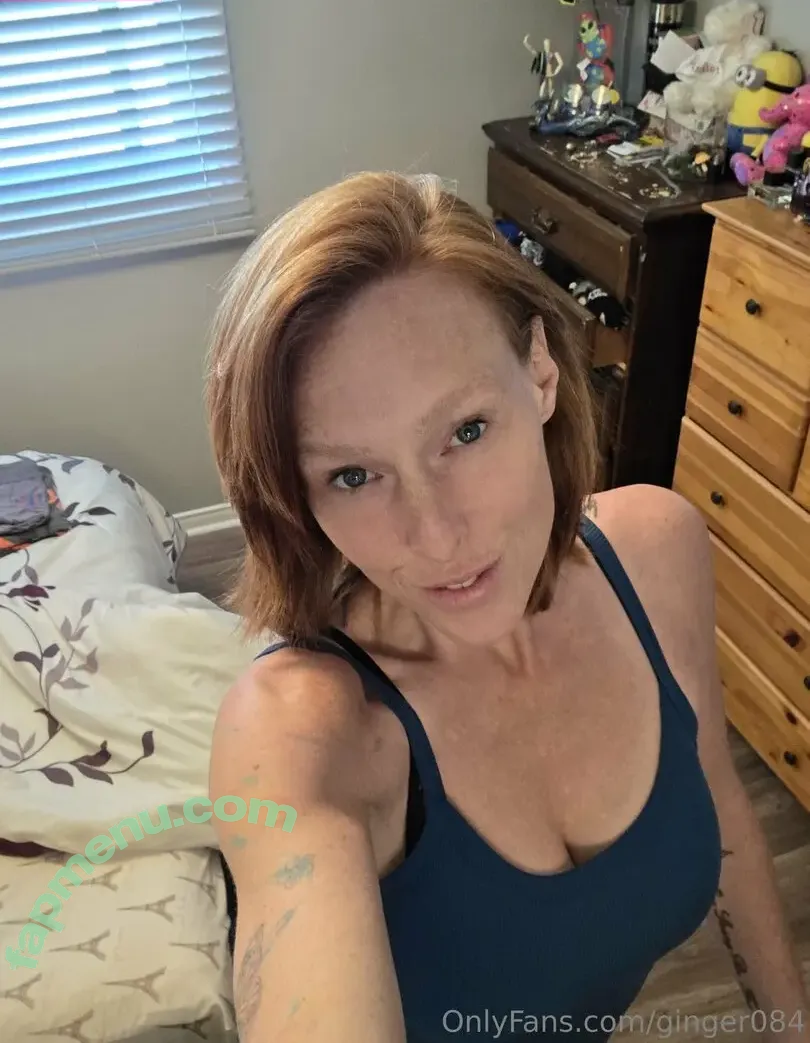ginger084 nude photo #0018 (ginger084)