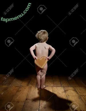  nude photo #0008