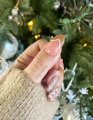  nude photo #0009