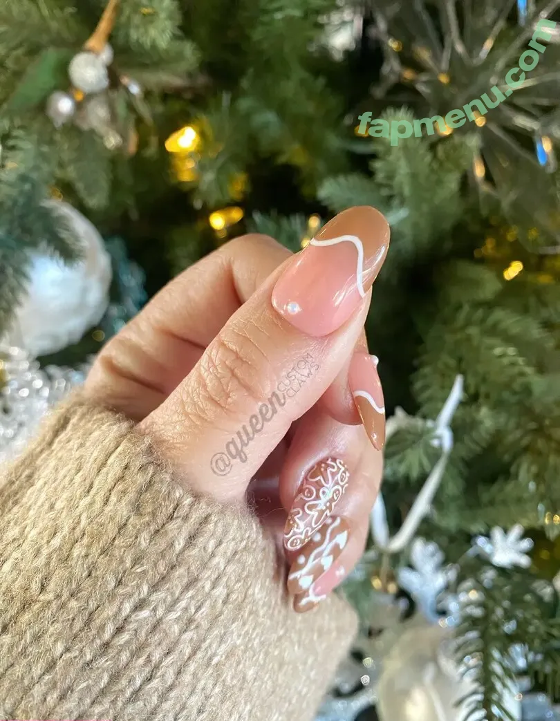 gingerbread nude photo #0009 (gingerbread)