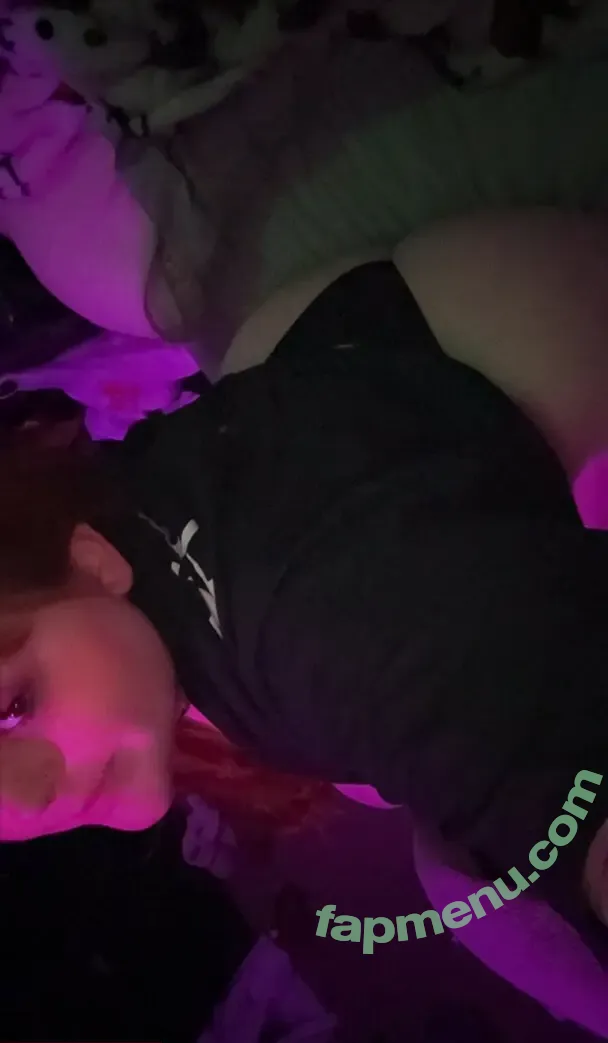 gingerbunnyy nude photo #0007 (gingerbunnygonewild)