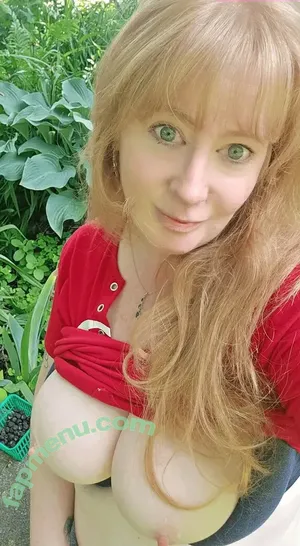 GingerCoug / ginger_cu / gingermfc nude photo #0176