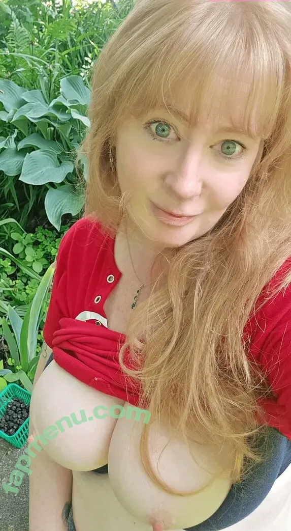 GingerCoug nude photo #0176 (ginger_cu / gingermfc)
