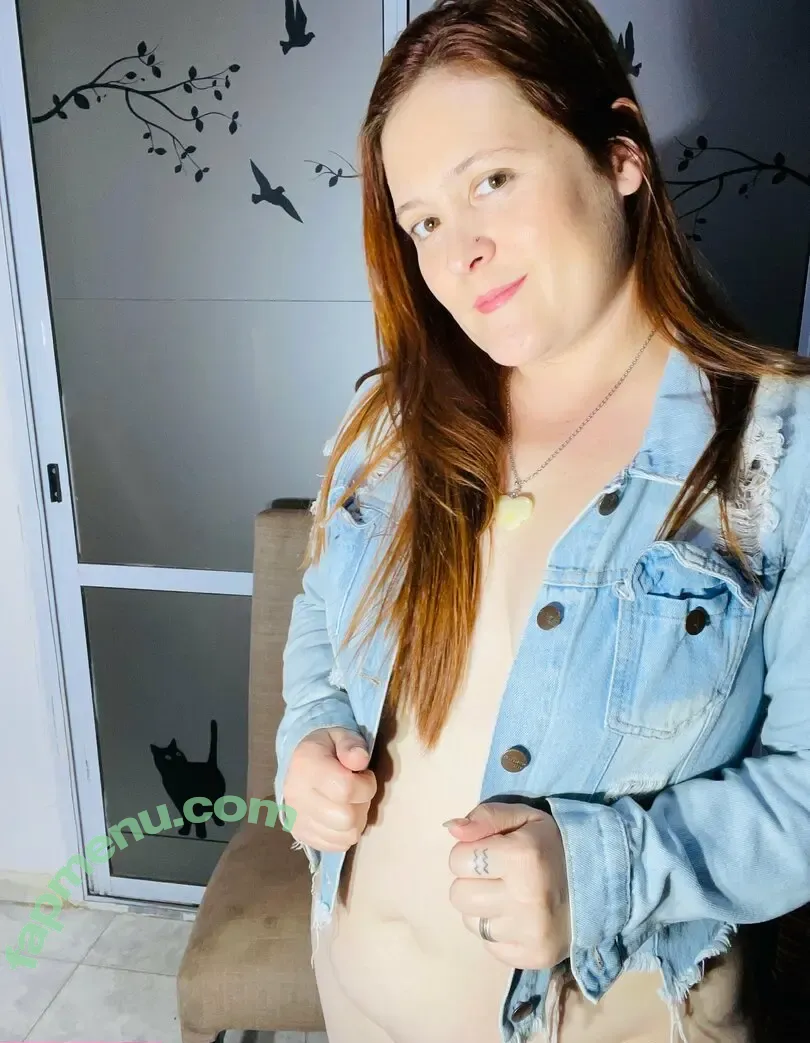 gingercurvy nude photo #0003 (popular)
