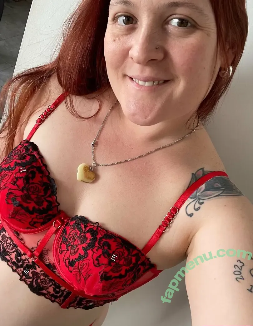 gingercurvy nude photo #0024 (popular)