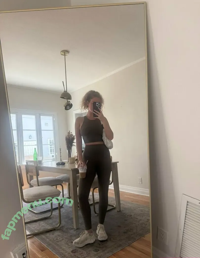gingerdemon nude photo #0003 (gingerdemon)
