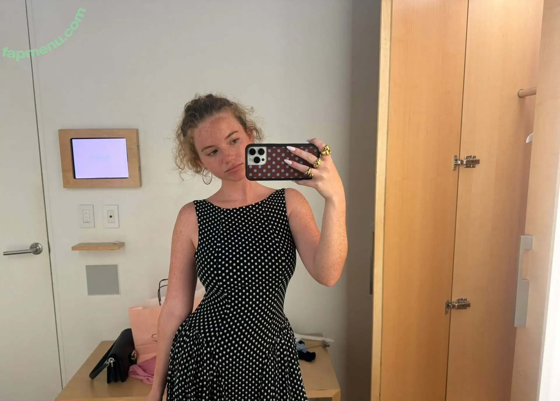 gingerdemon nude photo #0010 (gingerdemon)