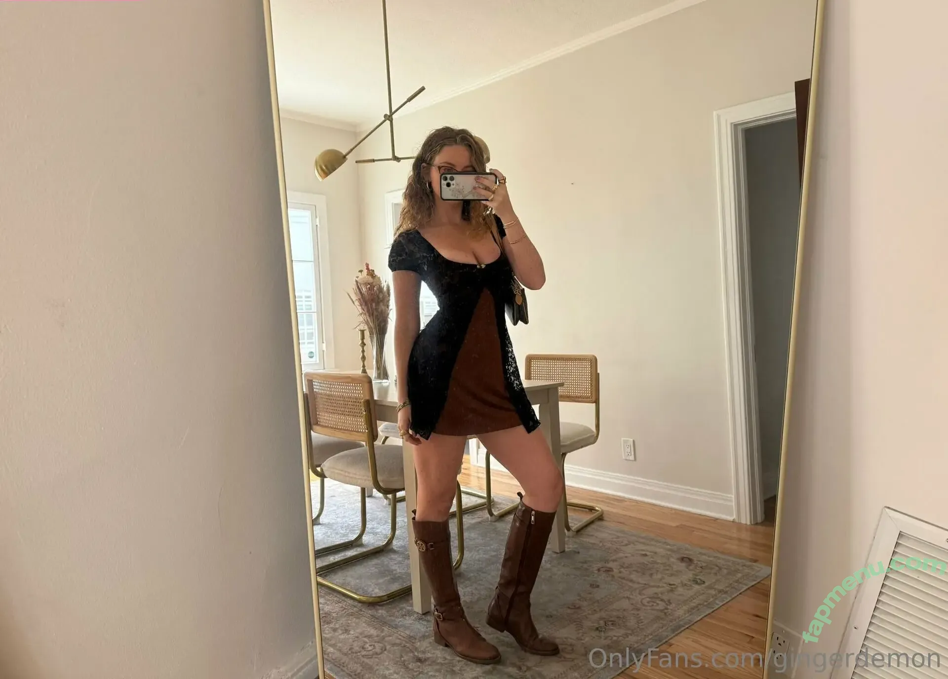 gingerdemon nude photo #0018 (gingerdemon)
