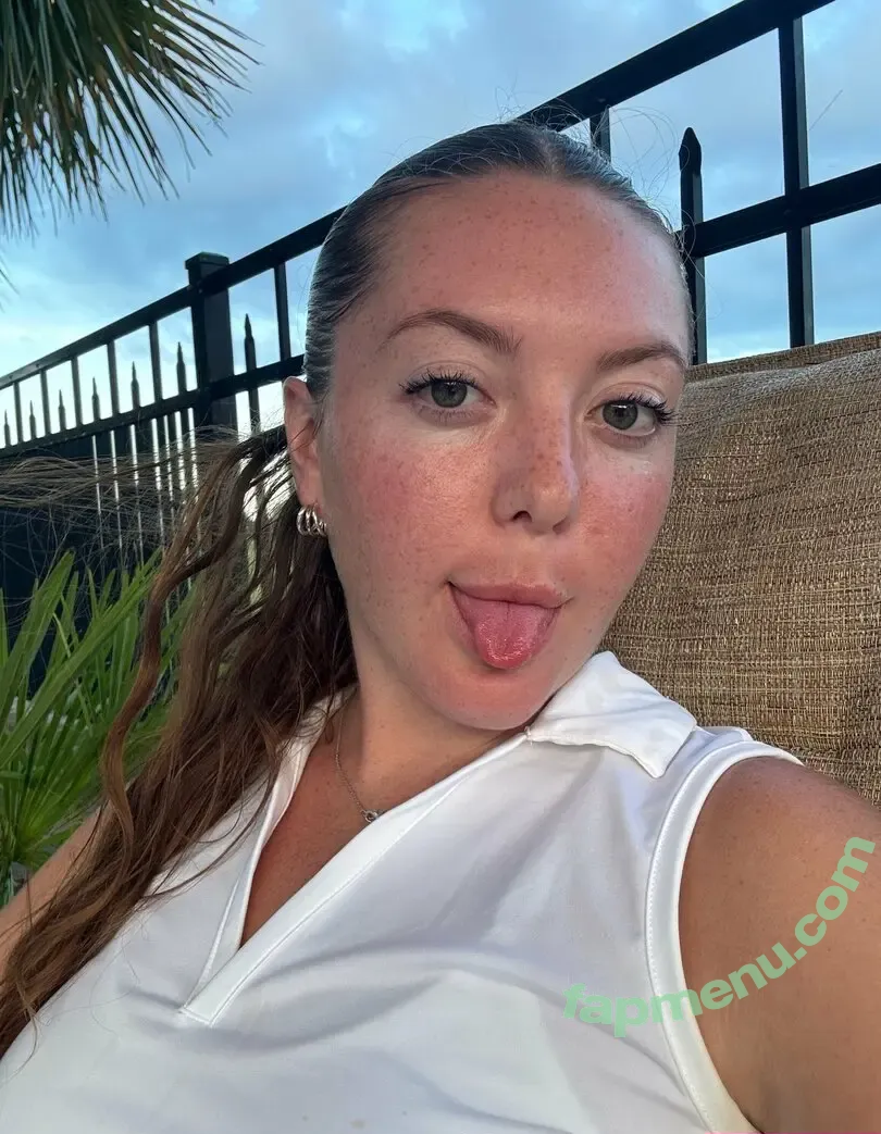 gingerfreckles nude photo #0126 (gingerfreckles)