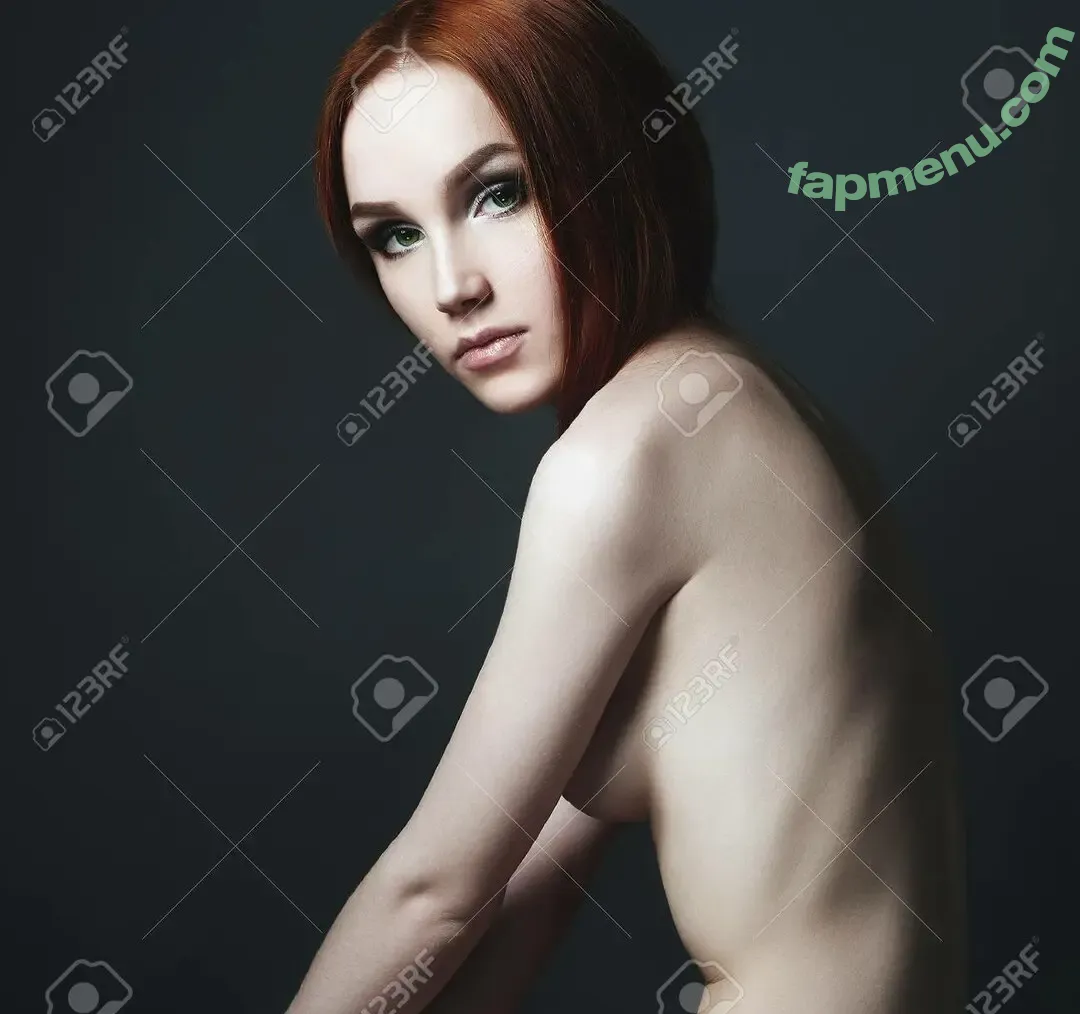 gingergirl nude photo #0002 (gingergirl)