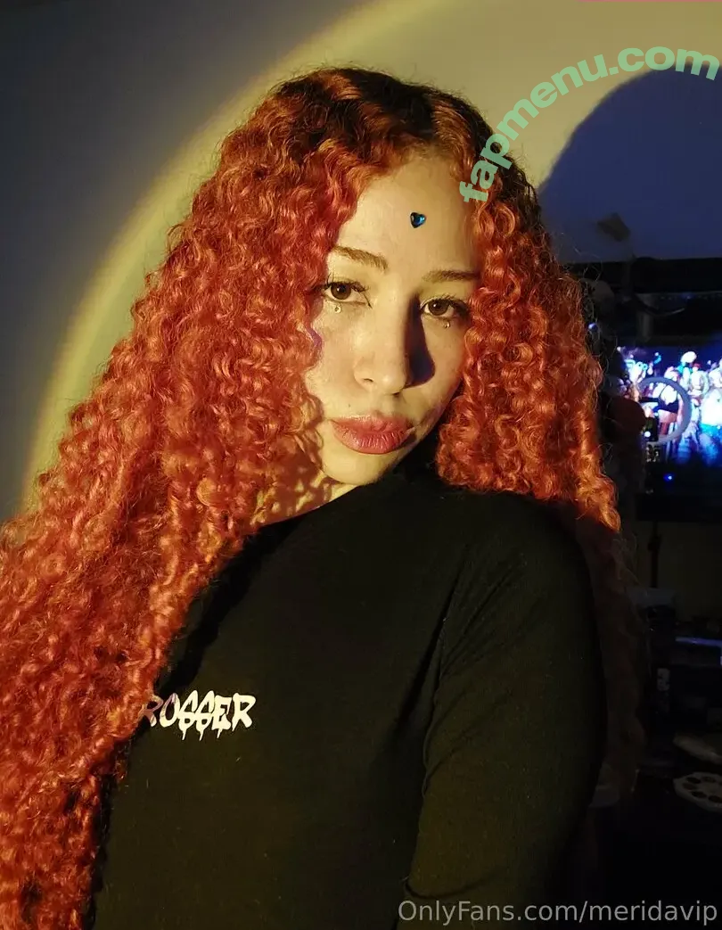 gingerivyxx nude photo #0006 (gingerwixx)
