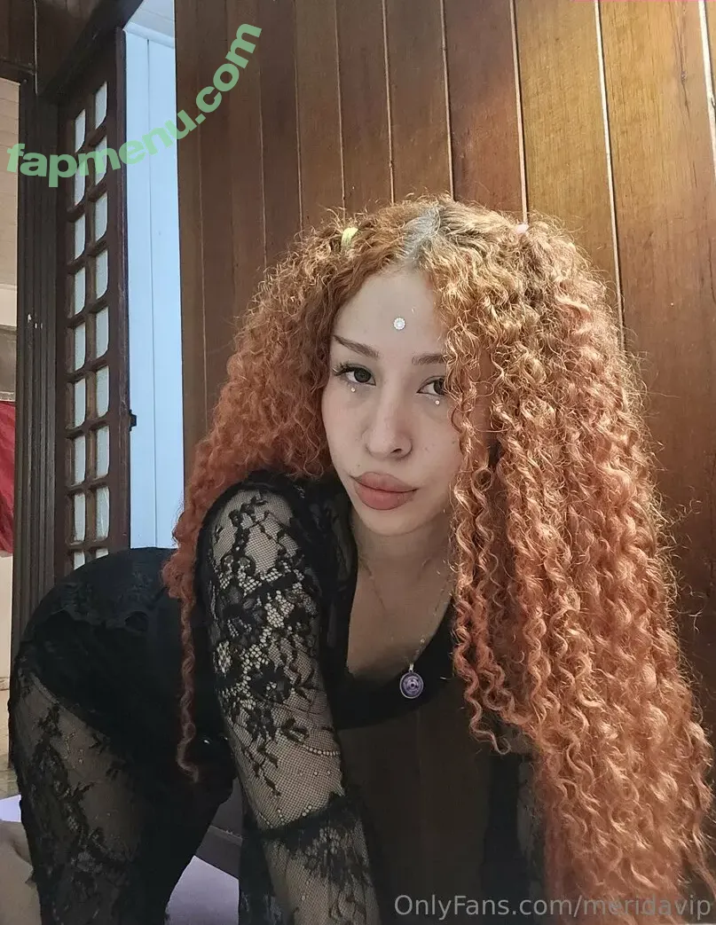gingerivyxx nude photo #0007 (gingerwixx)