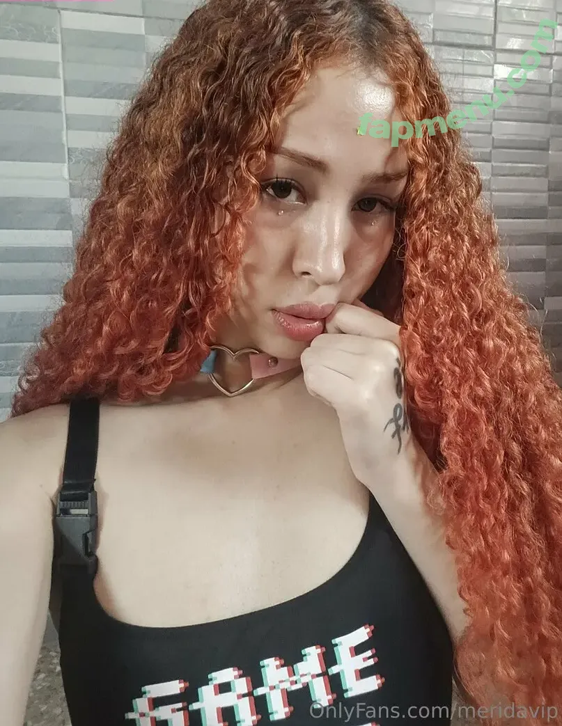 gingerivyxx nude photo #0009 (gingerwixx)