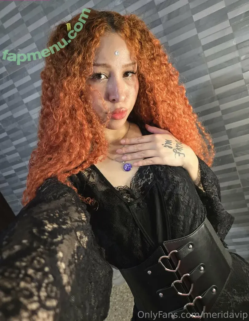 gingerivyxx nude photo #0010 (gingerwixx)