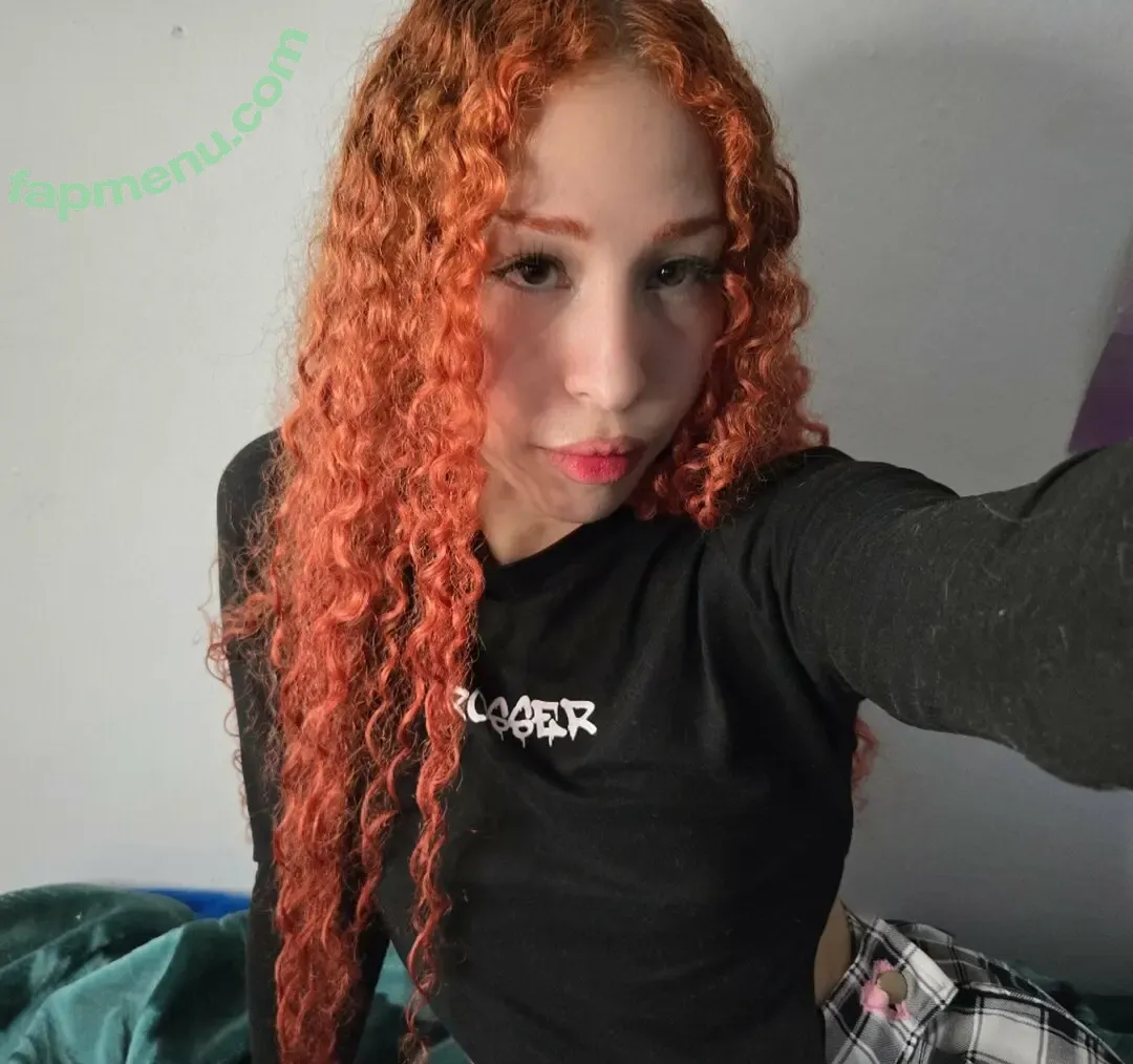 gingerivyxx nude photo #0011 (gingerwixx)