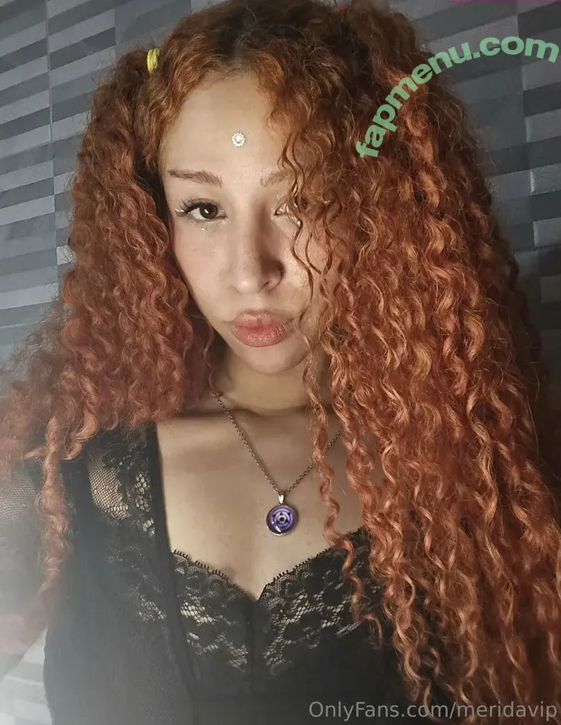 gingerivyxx nude photo #0013 (gingerwixx)